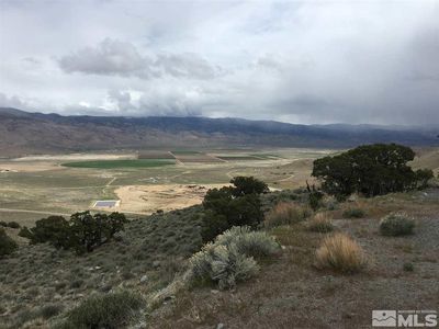 0 Pyramid Way, Reno, NV, 89510