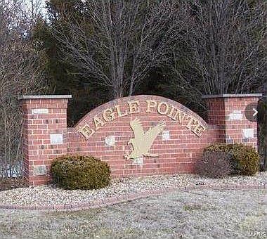 1st image of Eagle Pointe Dr