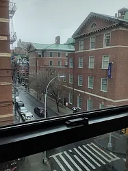 Rented by Bold New York