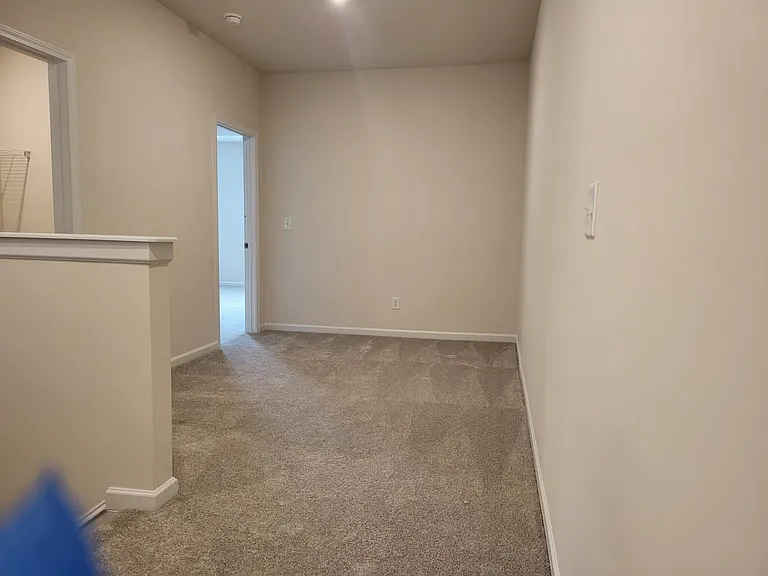 109 Pinnacle Way — Photo 11