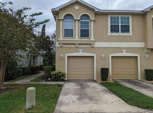 8853 Moonlit Meadows Loop, Riverview, FL 33578