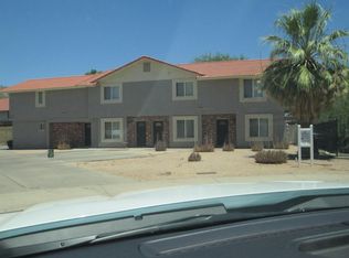 6254 E Greenway Cir APT 1, Mesa, AZ 85205
