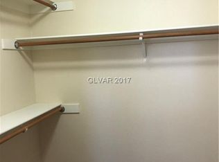 900 Windhook St #0, Las Vegas, NV 89144