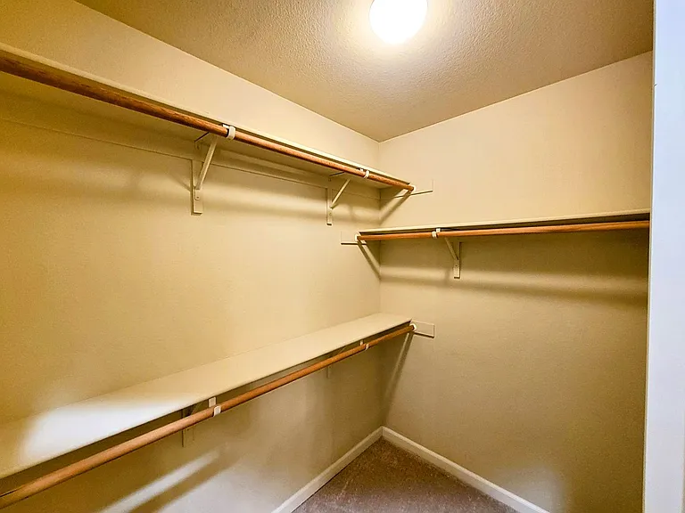4388 El Camino Real #330 — Photo 17