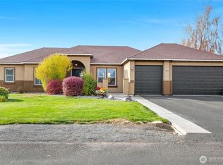 3052 Road H NE, Moses Lake, WA 98837