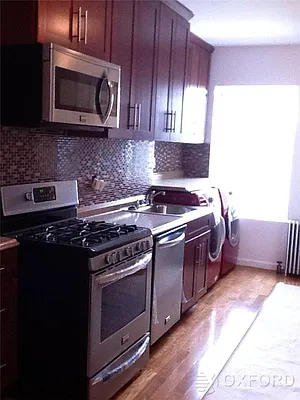 Rented by Oxford Property Group | media 1