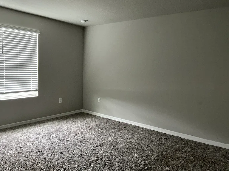 3036 Cassidy Ln — Photo 11