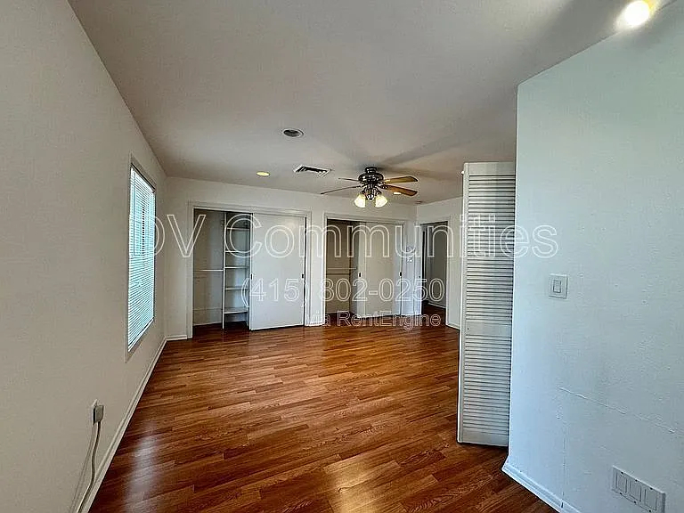 817 Westmont Dr — Photo 14