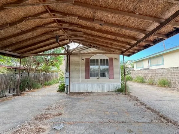 3415 Mier St, Laredo, TX 78043