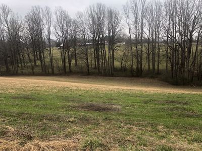 111 Owen Vis, Blairsville, GA, 30512