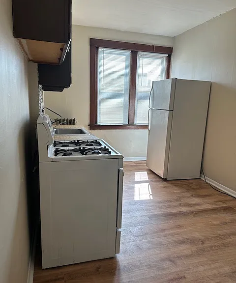2703 S Park Ave #2 — Photo 7