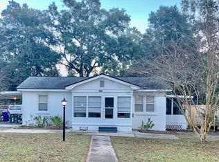 944 Dills Bluff Rd, Charleston, SC 29412