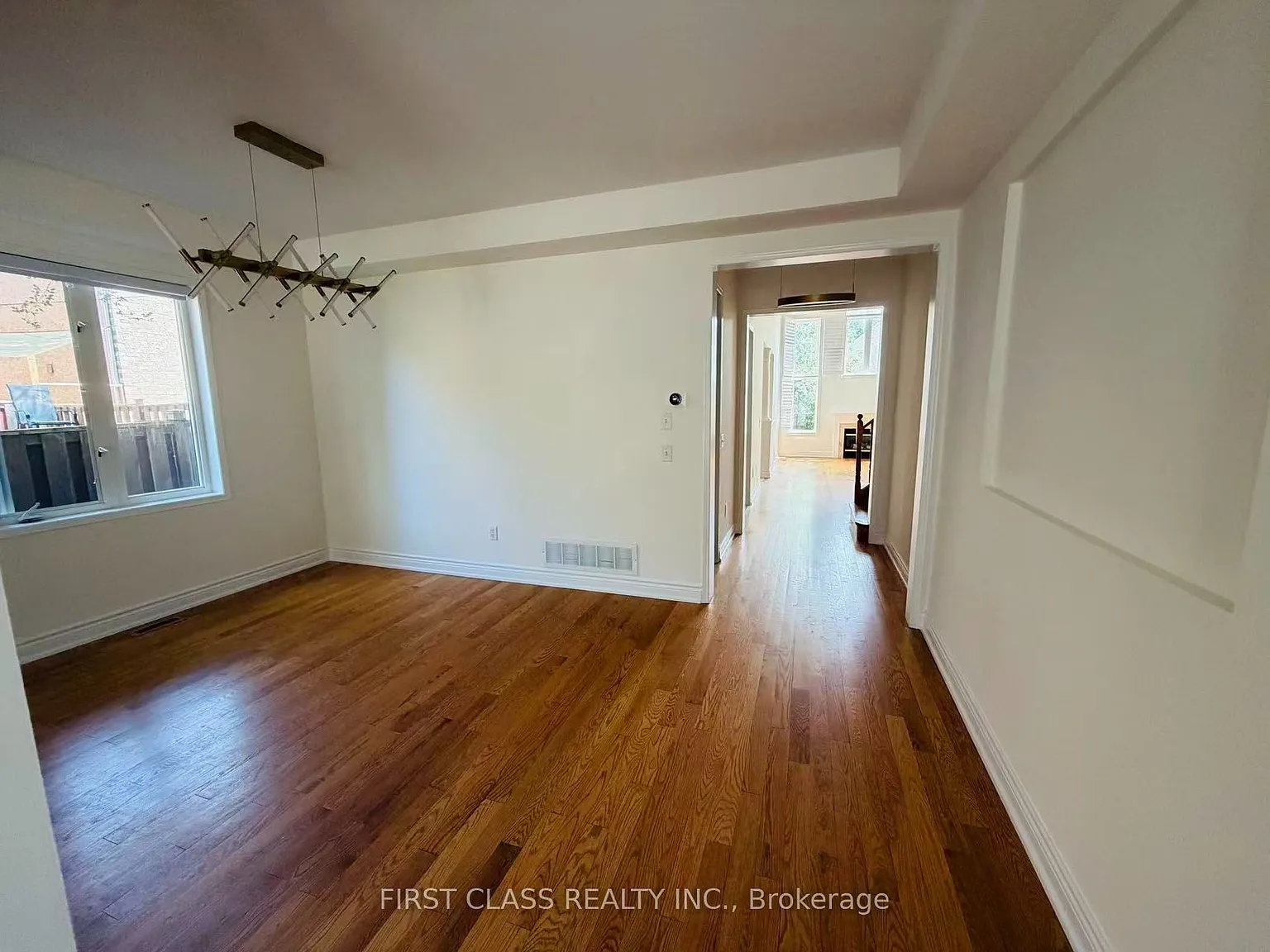 5 bed, $4,490 — Photo 3