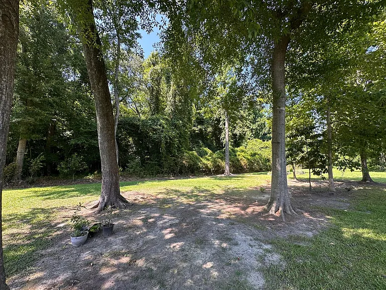 102 Brookhaven Dr — Photo 41