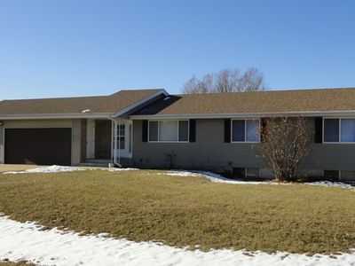 6833 Dennis Path, West Bend, WI, 53090