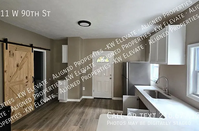 3211 W 90th St — Photo 10