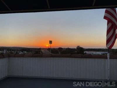 1321 Gertrude St, San Diego, CA, 92110