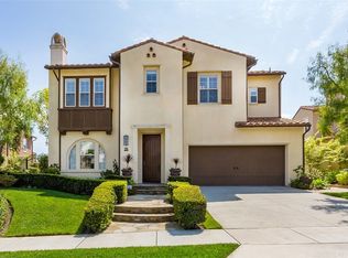 38 Via Timon, San Clemente, CA 92673