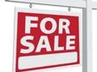 203 Willow Lake Dr, Portland, TN 37148