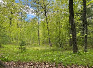 3114 S Rifle Rd, Rhinelander, WI 54501