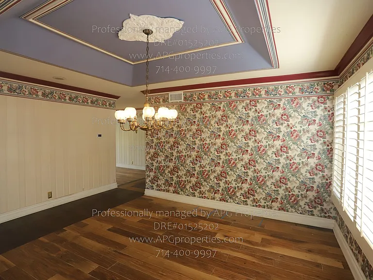 460 S Bridge View Dr — Photo 16