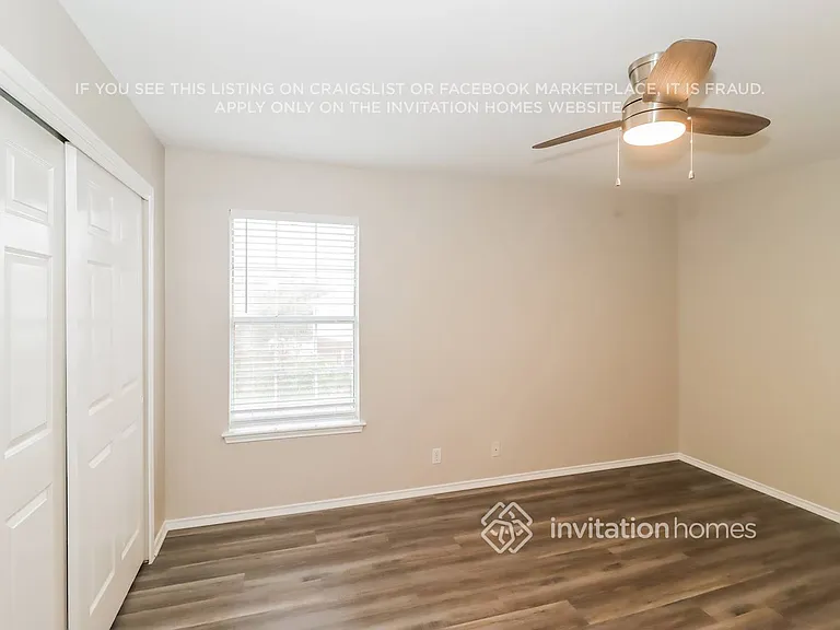 1635 Abbey Ln — Photo 9