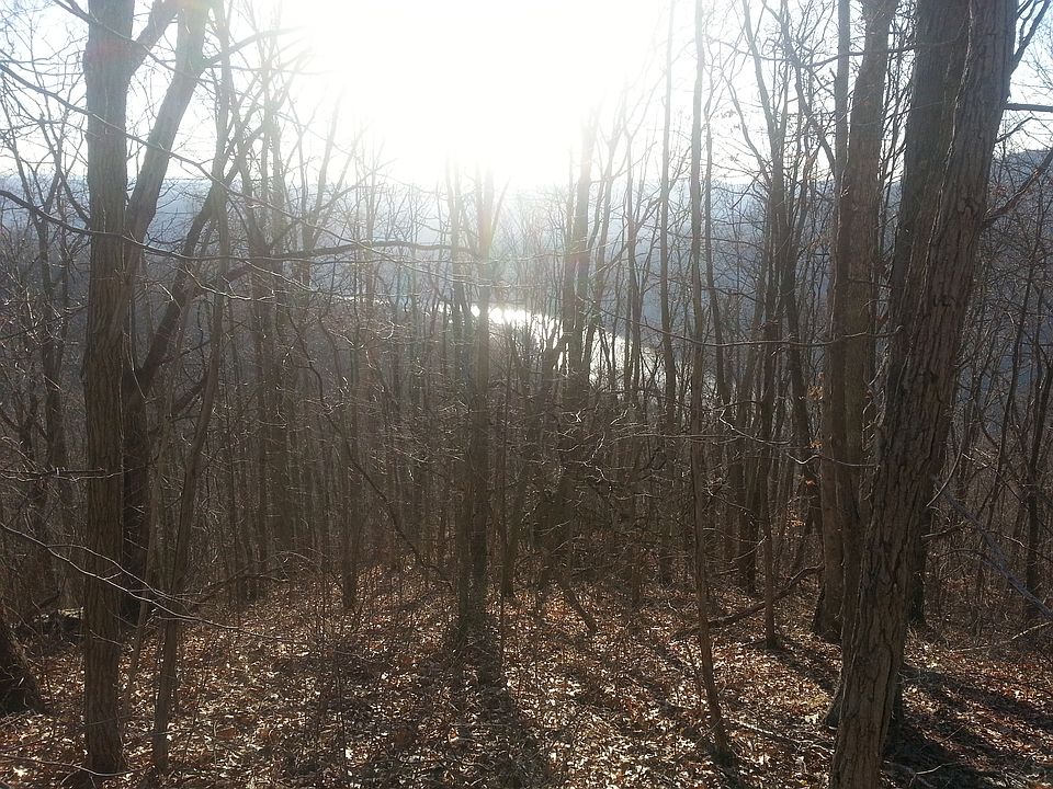 2nd image of 362 W And B Rd