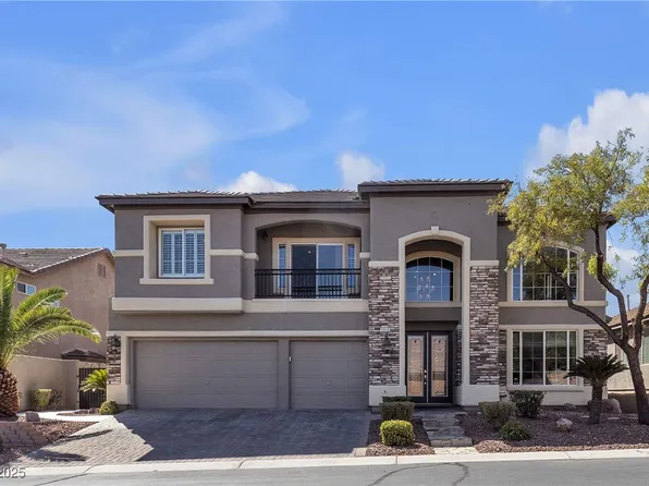 10113 Golden Bluff Ave, Las Vegas, NV 89148
