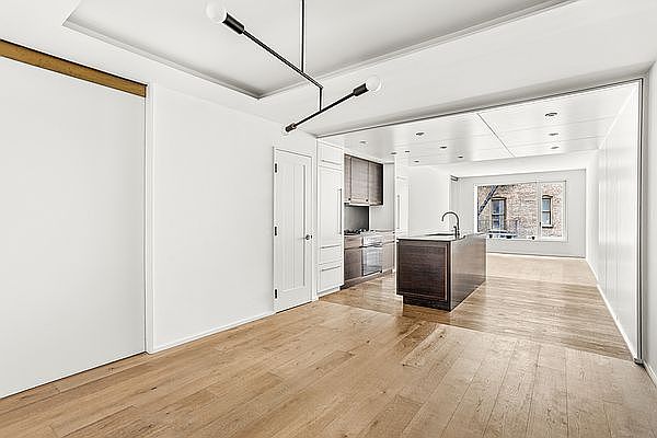 1st image of 345 W 14th St APT 3F