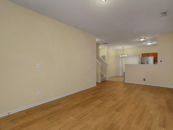 2nd image of 1273 Grove Dr