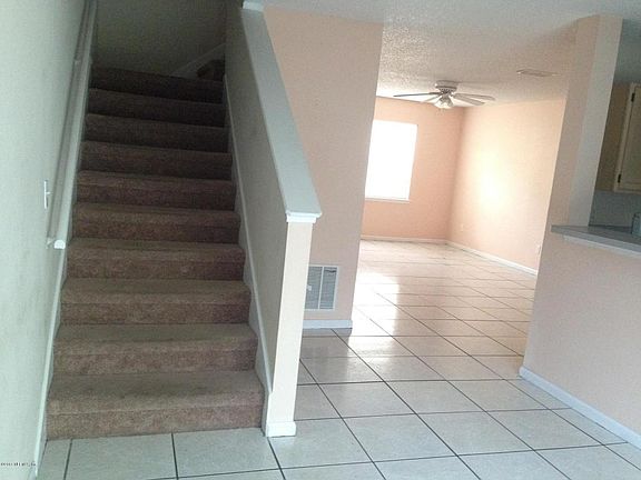 5th image of 3350 Mandarin Glen Dr