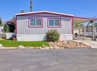 13645 5th St SPACE 3, Yucaipa, CA 92399