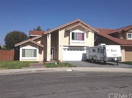 1st image of 8512 Elm Cir
