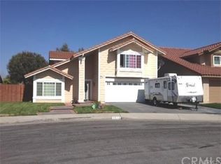 8512 Elm Cir, Buena Park, CA 90620