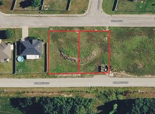 200 Solomon Cir, Forsyth, MO 65653