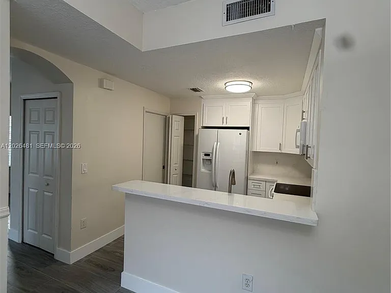 6202 NW 115th Pl #336 — Photo 10