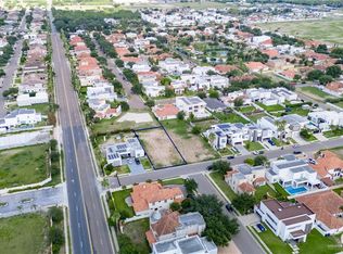 2121 S 49th St, McAllen, TX 78503