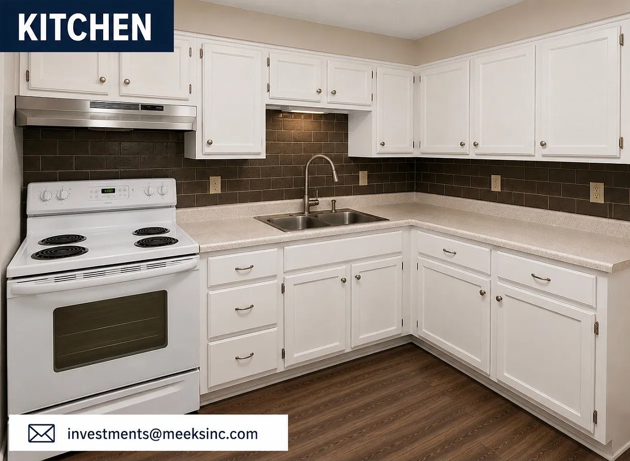 2613 Hawthorne, Bettendorf, IA 52722 — Photo 3
