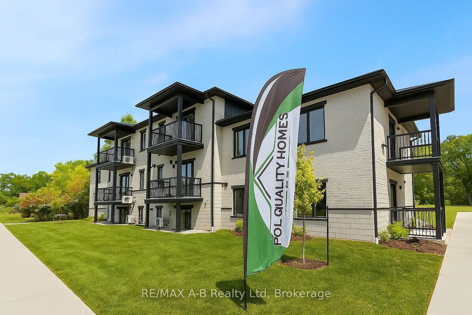 1 bed, $1,750 — Photo 1