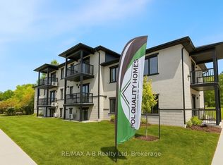 428 Queen St W, Saint Marys, ON N4X1C8