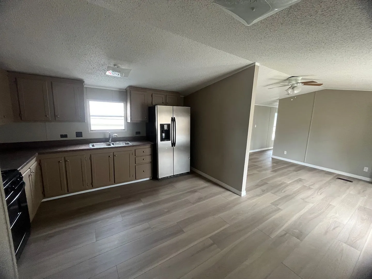 PWS Front Range 1505 — Photo 3