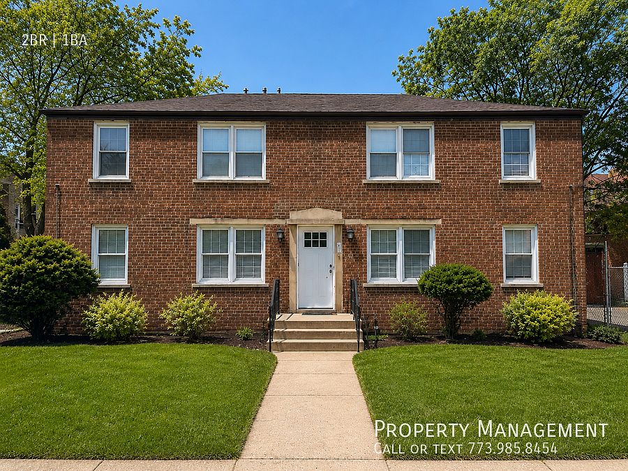 1st image of 8153 S Colfax Ave #8155