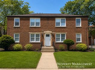 8153 S Colfax Ave #8155, Chicago, IL 60617