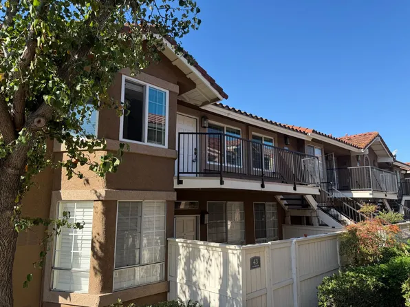 41 Via Hermosa, Rancho Santa Margarita, CA 92688