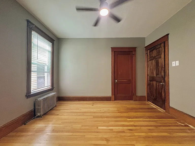 203 Pine St #5 — Photo 13