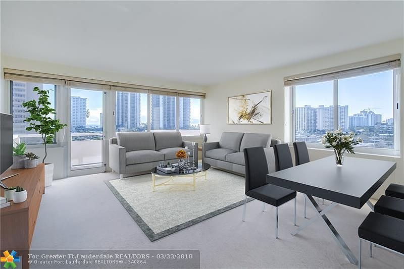 1st image of 3233 NE 34th St APT 715
