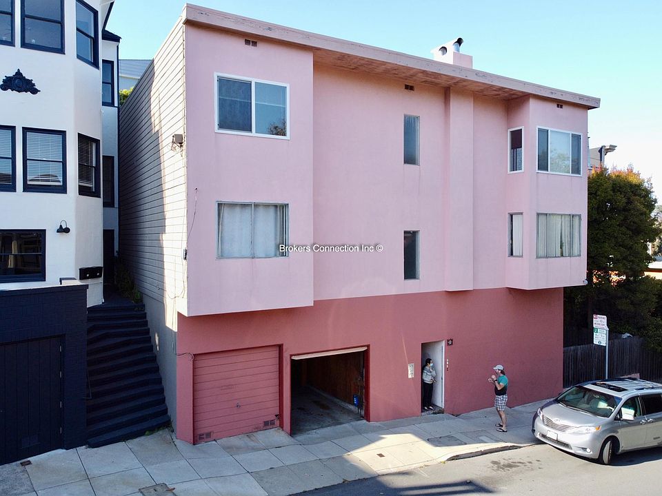 1st image of 106A Corbett Ave