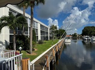 5900 NE 7th Ave APT 303S, Boca Raton, FL 33487