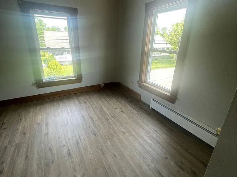 105 South St — Photo 3