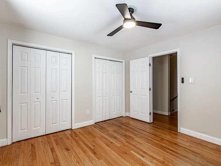 430 N Patrick St #1 — Photo 14